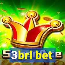 3brl bet